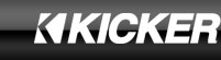 kicker_logo