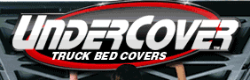 UnderCover logo