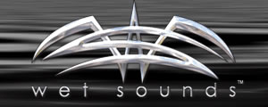 wet soounds logo