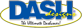 Dash Designs logo