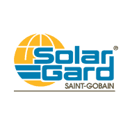 solar gard logo