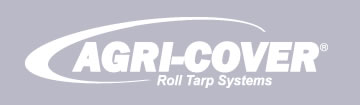 Agricover logo